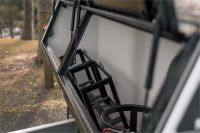 Image for 2024 Signature Camper Trailers Rugrat Other  5
