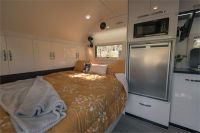 Image for 2024 Signature Camper Trailers Rugrat Other  6