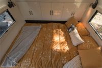 Image for 2024 Signature Camper Trailers Rugrat Other  8
