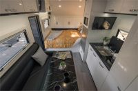 Image for 2024 Signature Camper Trailers Rugrat Other  10