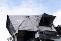 Image for 2024 Signature Camper Trailers TOYTUF - TF1 Other  15
