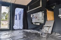 Image for 2024 Signature Camper Trailers Elite X Other  2