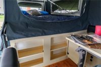 Image for 2024 Signature Camper Trailers Elite X Other  5