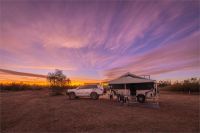 Image for 2024 Signature Camper Trailers Elite X Other  6