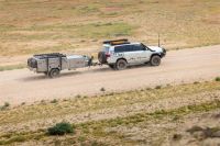 Image for 2024 Signature Camper Trailers Elite X Other  7