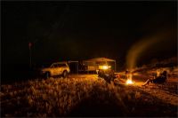 Image for 2024 Signature Camper Trailers Elite X Other  9