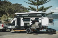 Mobile Enquiry Form - Image