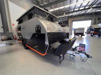 Mobile Enquiry Form - Image