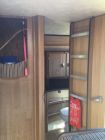Image for 2012 JURGENS LUNAGAZER Full Caravan 5