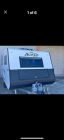 Image for 2023 Avan ASPIRE 499 Caravan 1