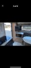 Image for 2023 Avan ASPIRE 499 Caravan 5