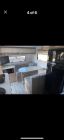 Image for 2023 Avan ASPIRE 499 Caravan 6