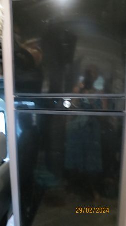 2023 Jayco OPTIMUM Motorhome image