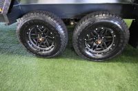 Image for 2024 Pro RV Caravans Cougar Other WILD PACK 2