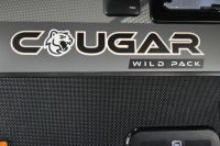 Image for 2024 Pro RV Caravans Cougar Other WILD PACK 6