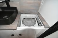 Image for 2024 Pro RV Caravans Cougar Other WILD PACK 22