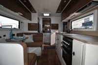 Image for 2024 Pro RV Caravans Cougar Other WILD PACK 27