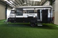 Mobile Enquiry Form - Image