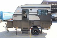 Mobile Enquiry Form - Image