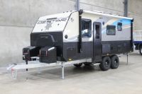 Mobile Enquiry Form - Image