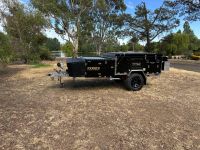 Mobile Enquiry Form - Image