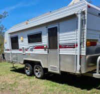 Mobile Enquiry Form - Image