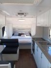 Image for 2015 New Age Mantaray Caravan 2