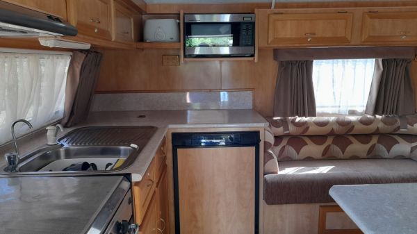 2011 Olympic JAVELIN Pop Top image