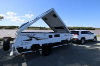 Image for 2023 Avan Cruiseliner Camper Trailer 1D 4
