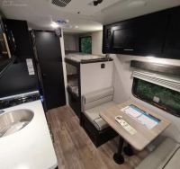 Mobile Enquiry Form - Image