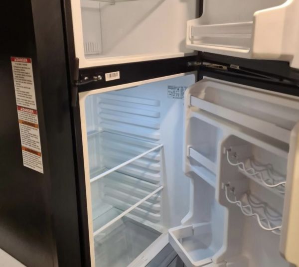 2021 Forest River Wolf Pup image