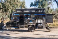 Mobile Enquiry Form - Image