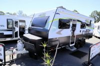 Mobile Enquiry Form - Image