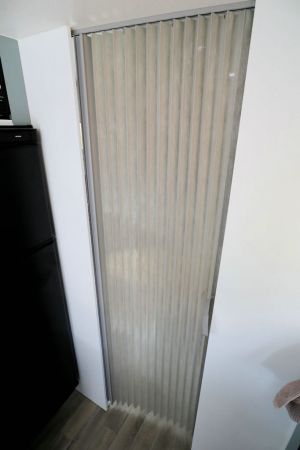 2024 Golf Grand Tourer Caravan 620-2 / 2 BUNK image