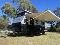 Mobile Enquiry Form - Image