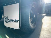 Image for 2024 Crusader MUSKETEER WARRIOR 18.5FT OFF-ROAD COUPLES-IMMEDIATE DELIVERY 6