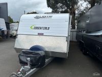 Mobile Enquiry Form - Image