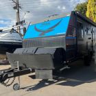 Mobile Enquiry Form - Image