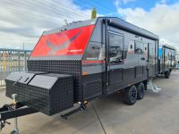 Mobile Enquiry Form - Image