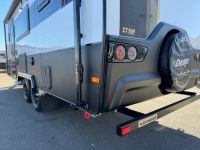 Image for 2024 Southern Cross Signature Series ST19F Touring bunks 3