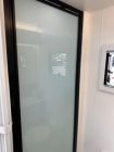 Image for 2024 Southern Cross Signature Series ST19F Touring bunks 53