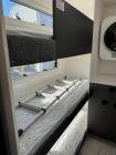 Image for 2024 Southern Cross Signature Series ST19F Touring bunks 55