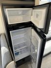 Image for 2024 Southern Cross Signature Series ST19F Touring bunks 56