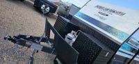 Image for 2024 Prime Edge Caravans Warrior 20'8 Rd Ta L FF ROAD CARAVAN SAVE $10,000 NOW 1