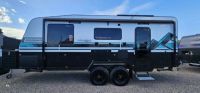 Image for 2024 Prime Edge Caravans Warrior 20'8 Rd Ta L FF ROAD CARAVAN SAVE $10,000 NOW 2