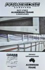 Image for 2024 Prime Edge Caravans Warrior 20'8 Rd Ta L FF ROAD CARAVAN SAVE $10,000 NOW 17