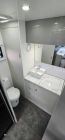 Image for 2024 Prime Edge Caravans Warrior 20'8 Rd Ta L FF ROAD CARAVAN SAVE $10,000 NOW 18