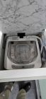 Image for 2024 Prime Edge Caravans Warrior 20'8 Rd Ta L FF ROAD CARAVAN SAVE $10,000 NOW 19