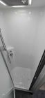 Image for 2024 Prime Edge Caravans Warrior 20'8 Rd Ta L FF ROAD CARAVAN SAVE $10,000 NOW 21