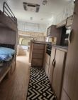 Image for 2012 Jayco Expanda Outback 17.56-1 Expander 4